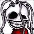 saimon1331