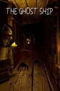 The Ghost Ship